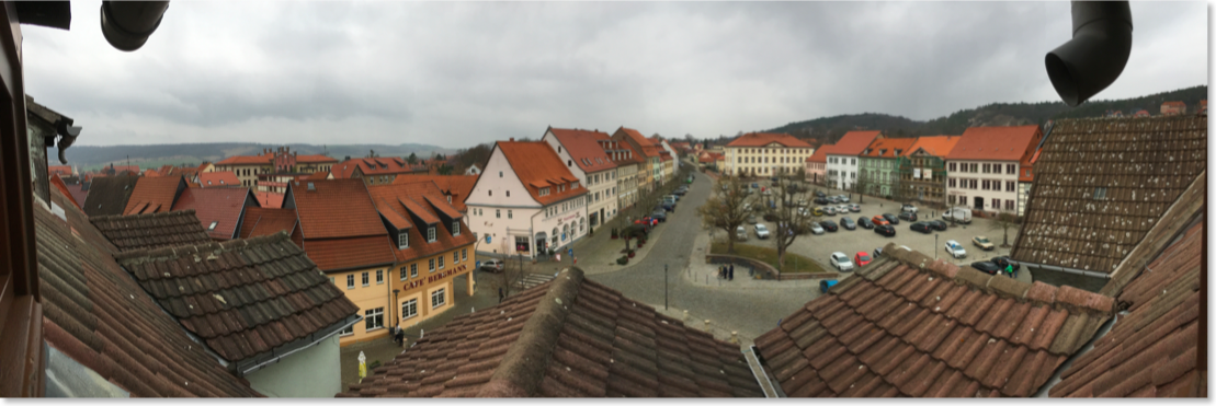 Bad Frankenhausen