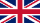 flagge
